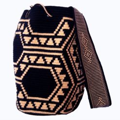 Mochila Bag Tayrona