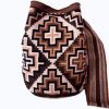 Selinar Wayuu Bag