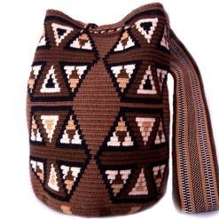 Selinar Mochila Bag