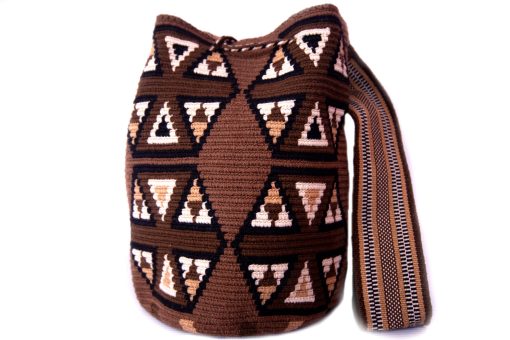 Selinar Mochila Bag