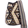 Selinar Wayuu Bag