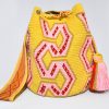 Selinar Wayuu Bag