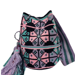 Mochila Bag