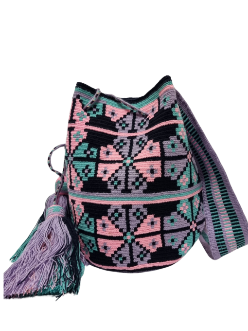 Mochila Bag